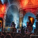 0621 Brutal Assault 2023